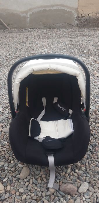 Bolalar Afto urundiq sifatlik sotiladi