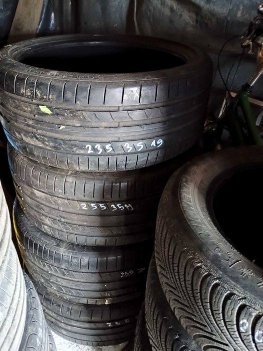 Всички парчета за всички коли джанти фарове гуми и т н