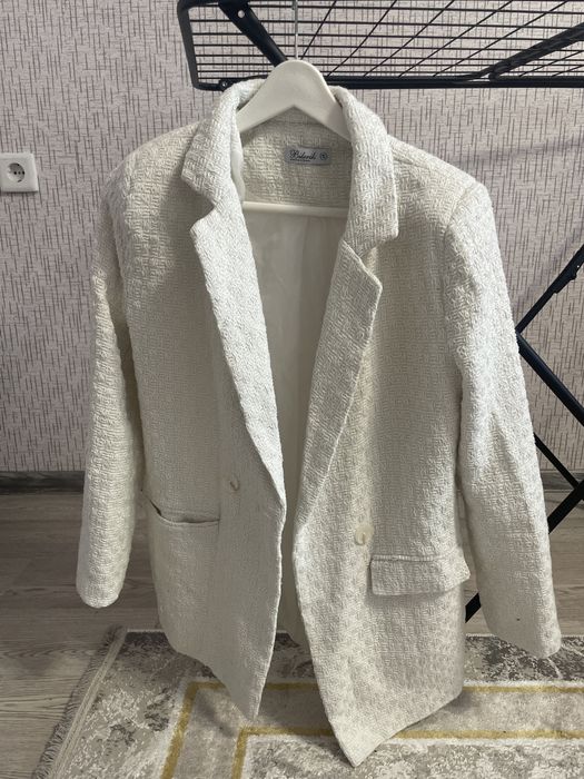 Разгрузга гардероба