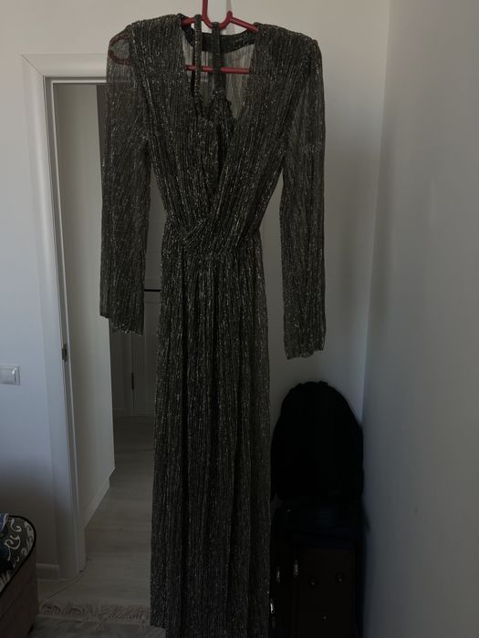 Женские платья