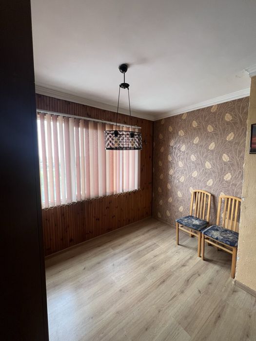 Тристаен апартамент 64м² – От собственик! Възможност за гараж!