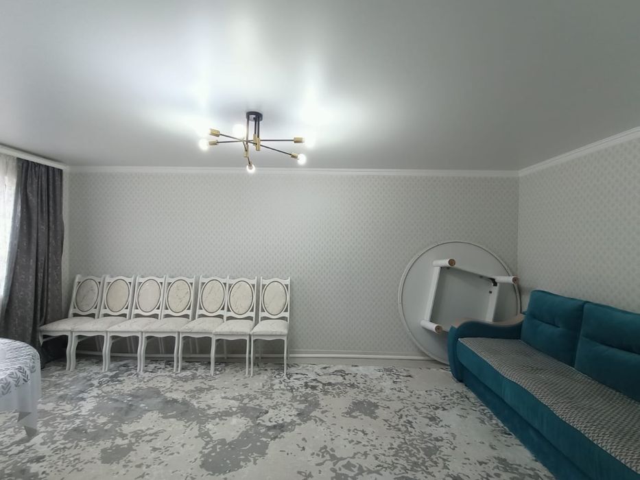 Продам или обмен