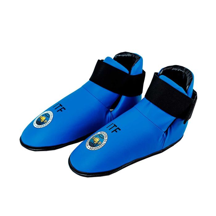 Таеквандо шингалка,зашита,фута|shingalka,zashita,futa|Dastavka bor