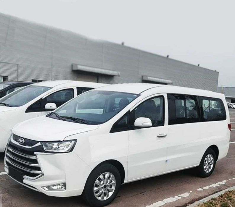 Jack M4 9kishilik hamyonbob minibus hoxlaganmidingiz?