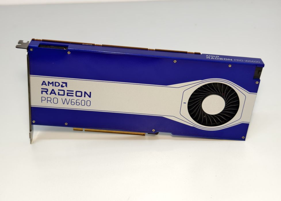 placa video rtx a2000 second hand si noi de vanzare • Anunturi