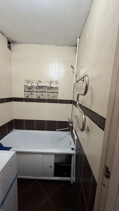 Продаю квартиру 1 комнатуню
