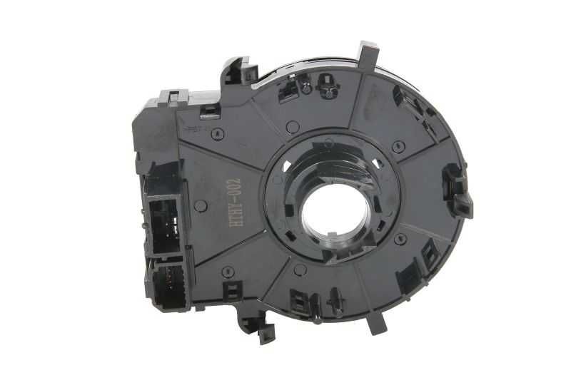 Spirala NOUA volan airbag Hyundai IX35 Kia Sportage Soul