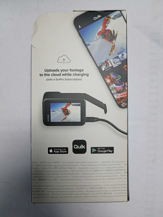 Смартфон Apple iPhone 15 Pro Max 8/256GB Natural Titanium