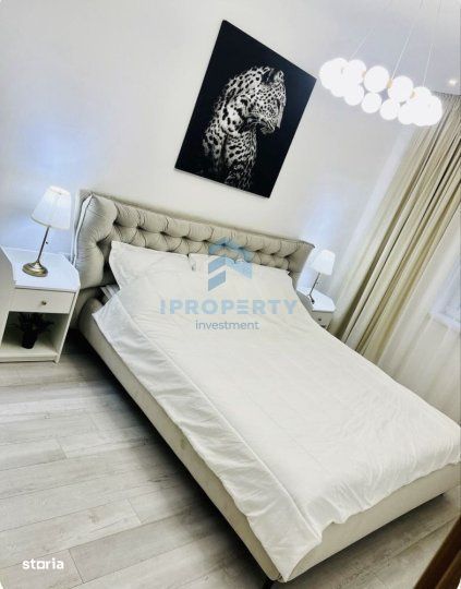 Apartament – Bucuresti - Vedere 4