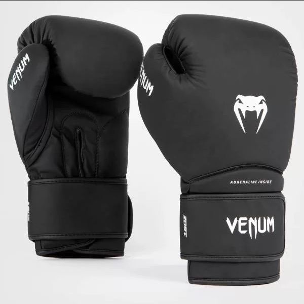 Ръкавици Venum Contender