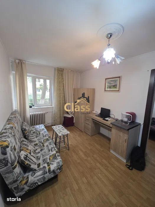 Apartament 2 camere | 34 mpu | zona Grigore Alexandrescu Manastur