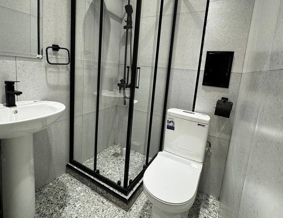 Аренда Ц-6 срочно Жк Казахстан ориентир