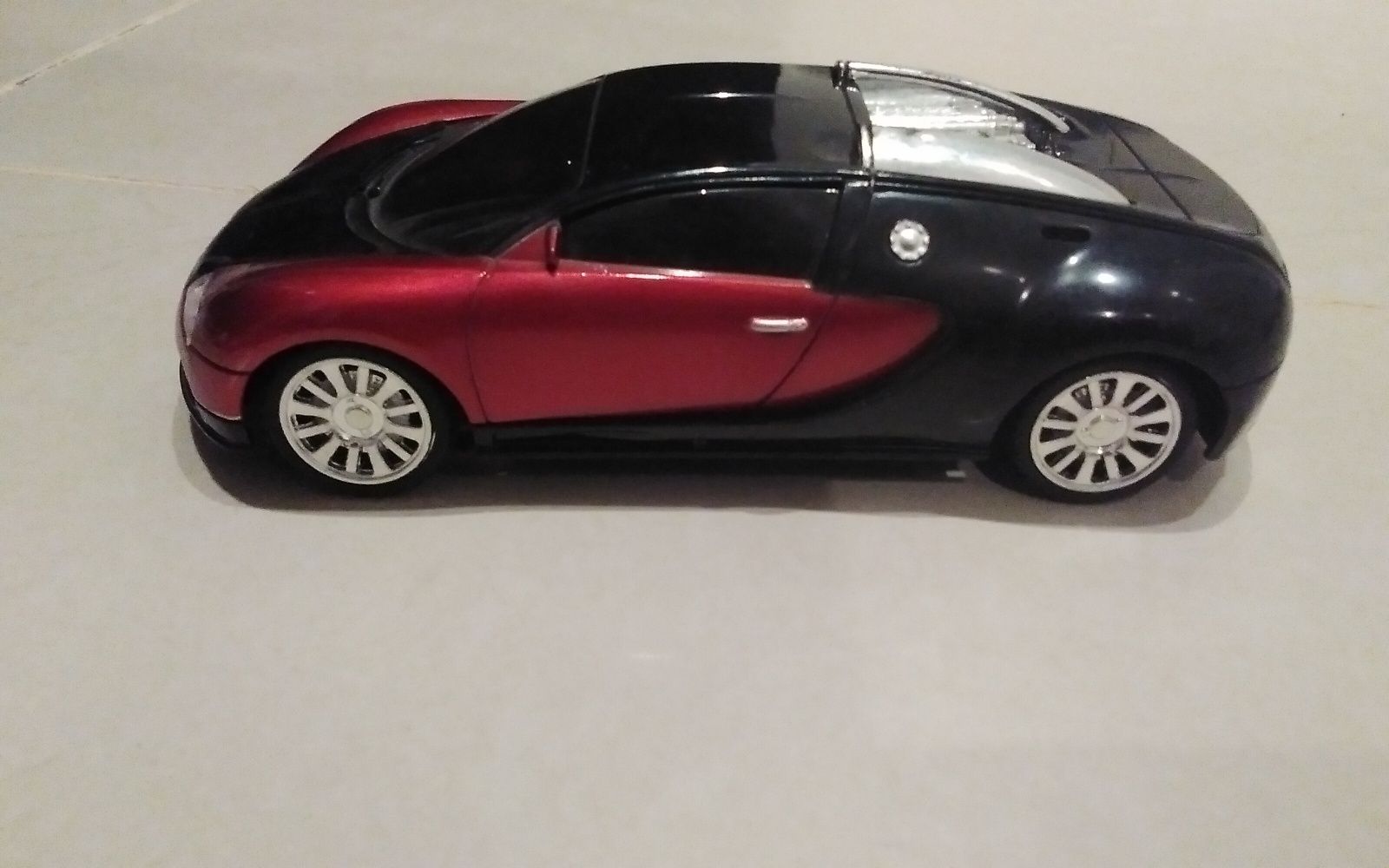 Toy 2024 car olx