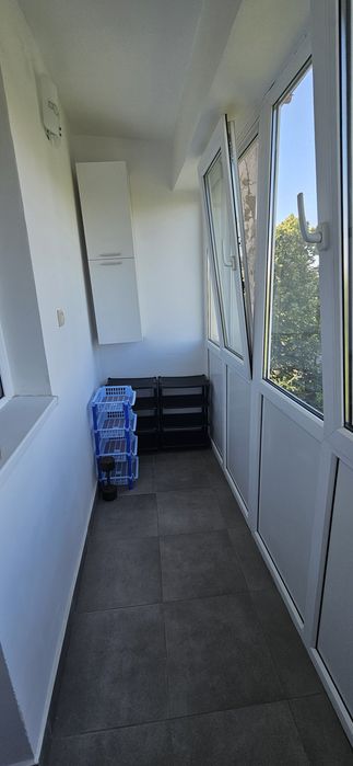 Apartament de inchiriat