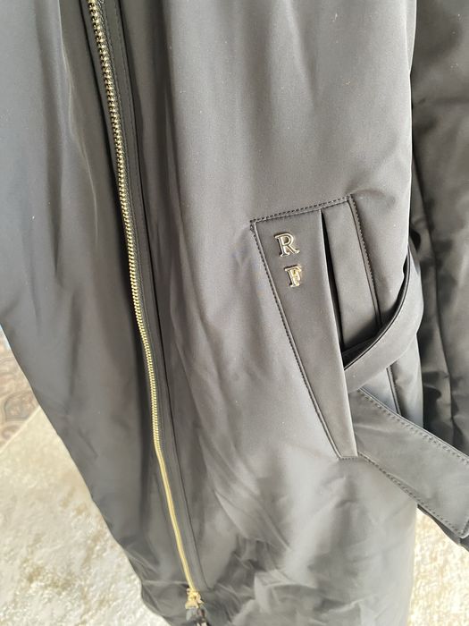 Куртка Rafaello оригиналь