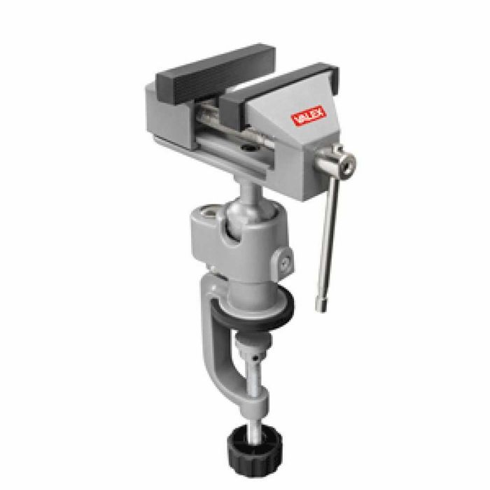 Мини менгеме часовникарско