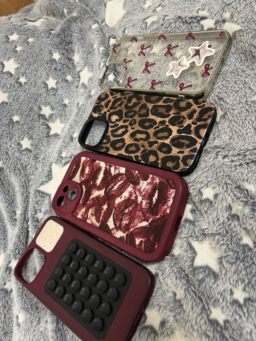 iPhone 13 телефон