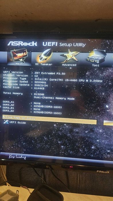 2 Kit 1150 Gaming cu Defect