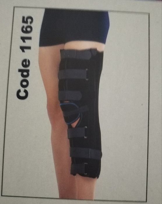 Dasha Sagalova porno filmda rol oynadi