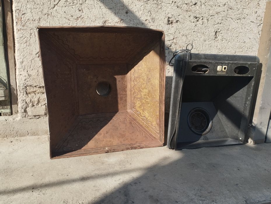 Вытяжка сотилади холати зур. оладиганлар телефон килинглар гаплашамиз.