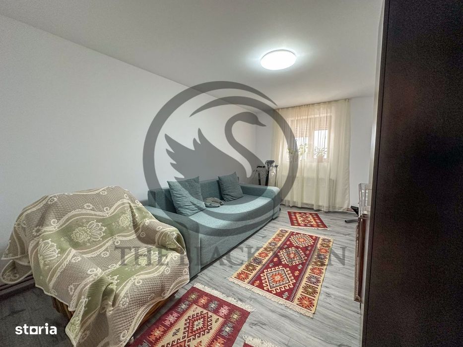 Casa cu 5 camere de vanzare l Cocorastii Colt - Prahova l Comision 0%