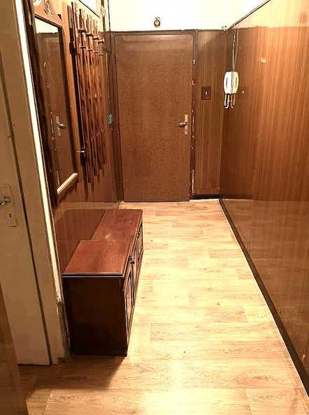 Дава се под наем Двустаен апартамент в Бургас, Славейков - 60 кв.м за 175 € - Снимка #7