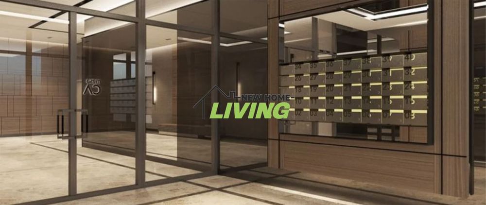 Продава се Двустаен апартамент в Пловдив, Христо Смирненски - 90 кв.м за 1462 €/кв.м - Снимка #2