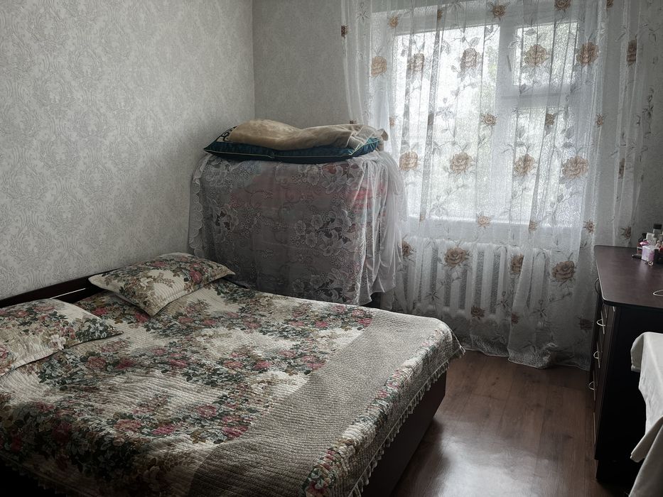 Шымкент мкрн Нурсат Каратауский район
