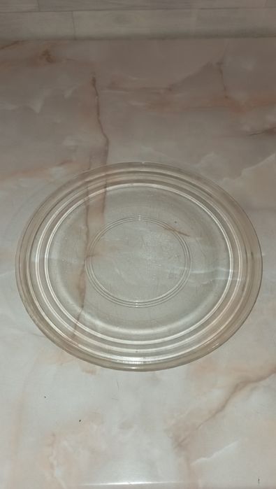 farfurie microunde