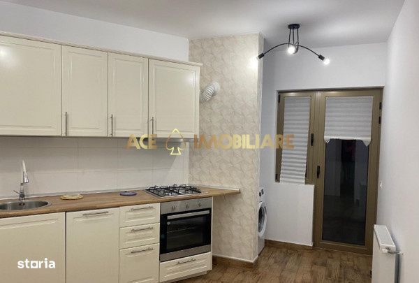 2 Camere de inchiriat | Mihai Bravu | Metrou | Centrala Proprie