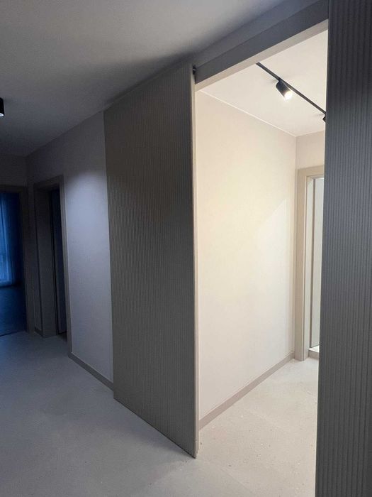 Дава се под наем Тристаен апартамент в София, Зона Б-18 - 90 кв.м за 1000 € - Снимка #6