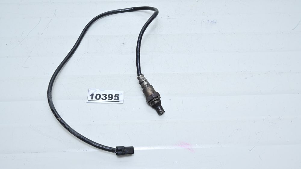 Yamaha FZ1 2006 - 2015 Senzor Oxigen Evacuare