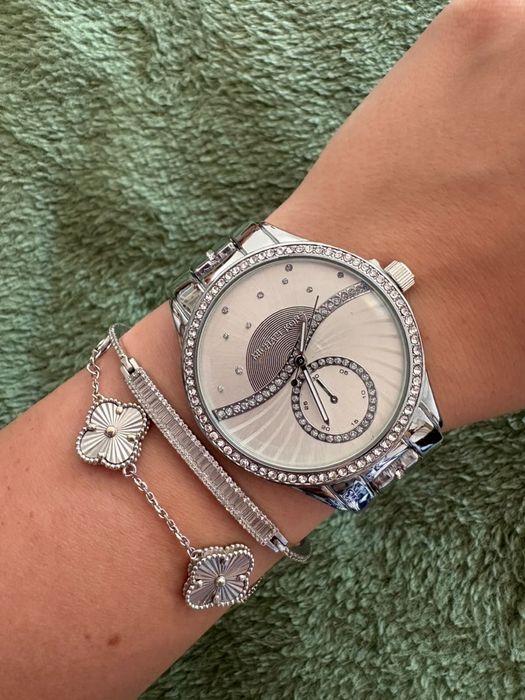 Ceas Michael Kors nou new