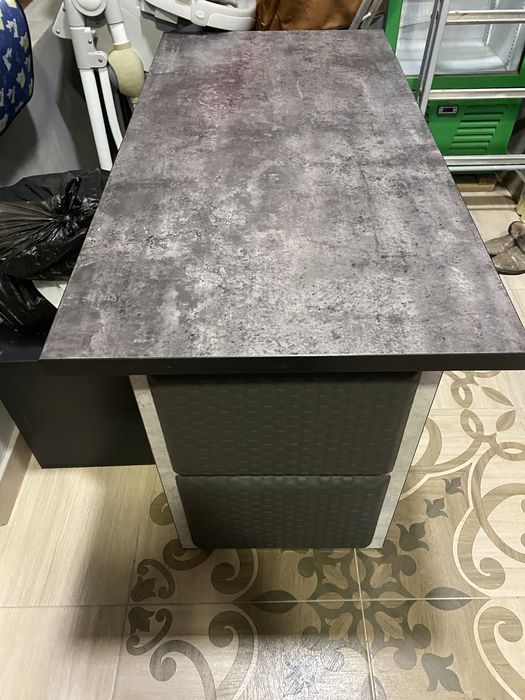 Mebel detiskiy ishkaf