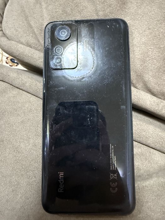 В продаже телефон