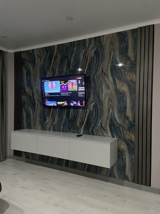 Сдается уютная двушка