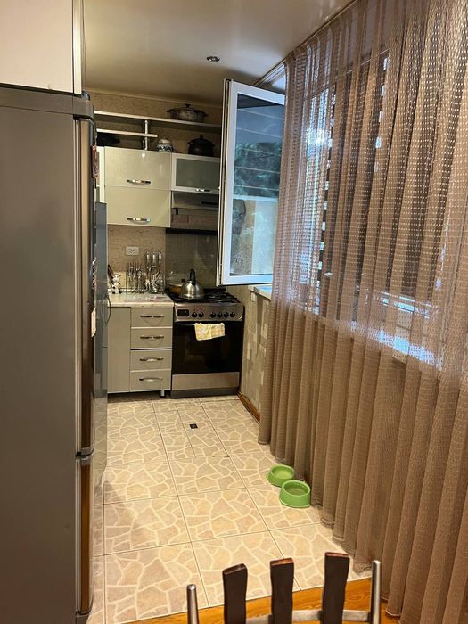 Продаётся 3/1/4 Буюк ипак йули 77-серия