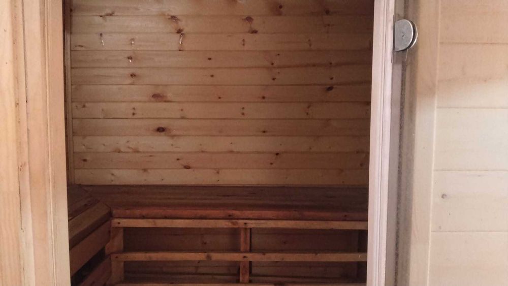 в продаже дом в Бесколе