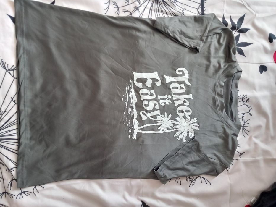 Haine  diverse modele