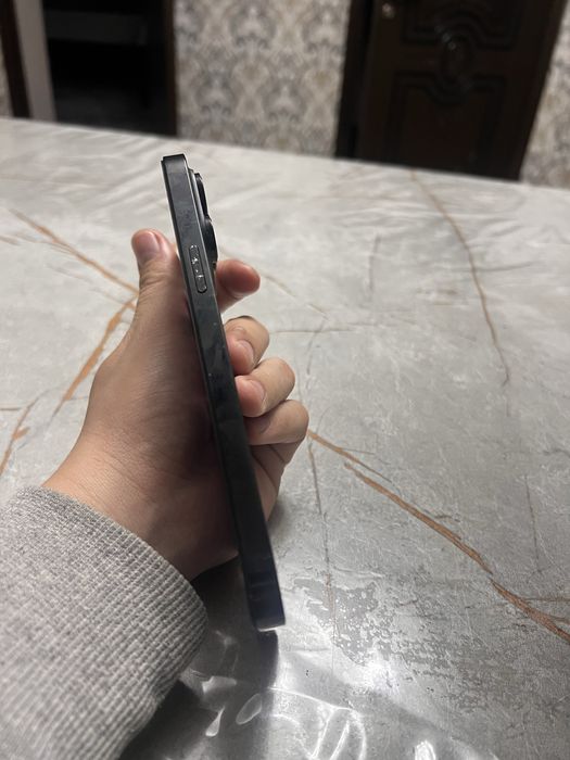 Айфон 14 про макс