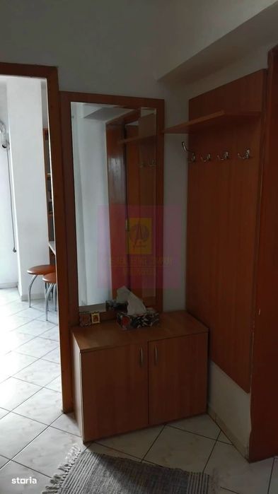 Apartament – Bucuresti - Vedere 5