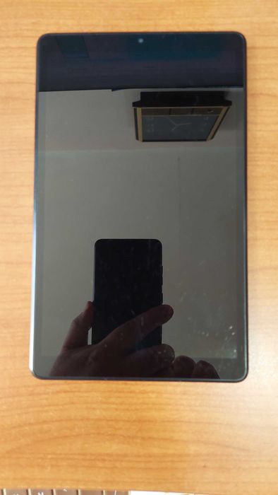 Таблет Lenovo TB-8505X