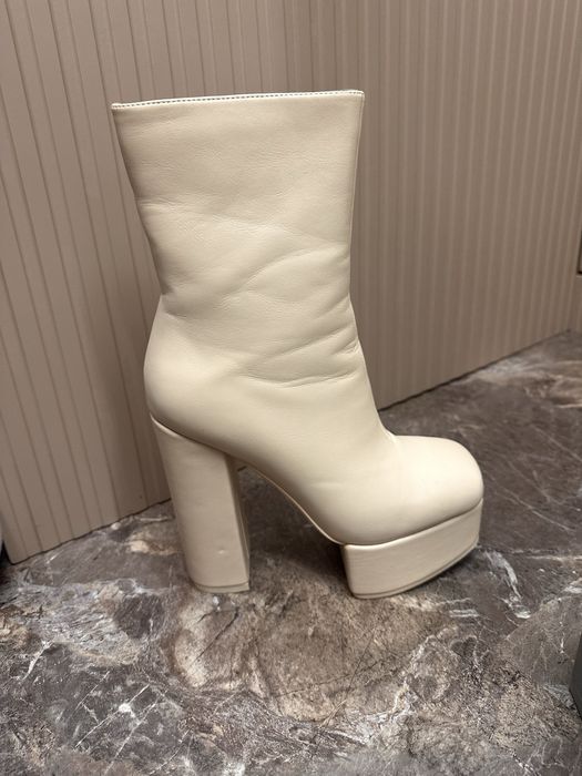 Срочно продам батильоны