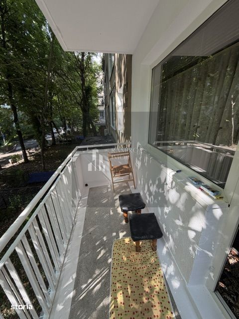 Apartament 3 camere  / PetFriendly