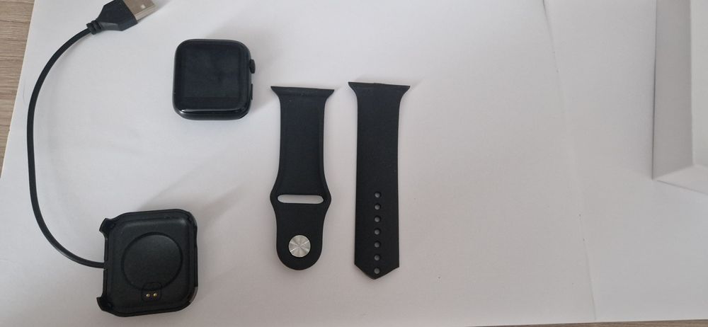 Продам часы T500