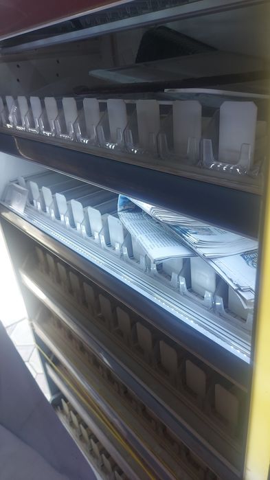 Полка для сигарет продаётся