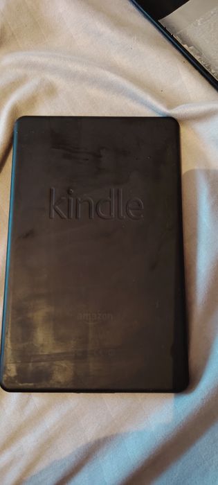 Vând tableta amazon