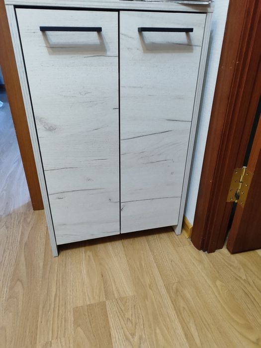 Шкаф Комод для обуви