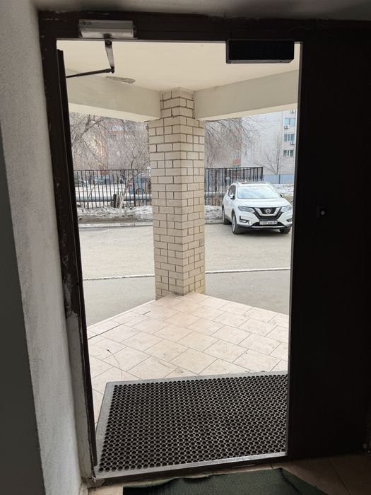 4 ком кв в элитном доме