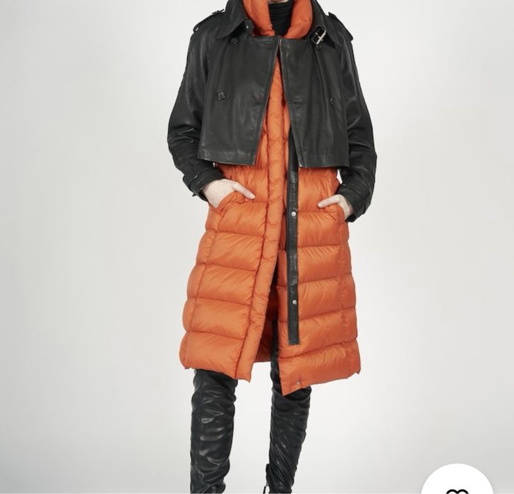 FN Freaky Nation яке\елек